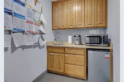 23038 Rum River Boulevard NW, Saint Francis, MN 55070 - Photo 3