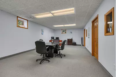 23038 Rum River Boulevard NW, Saint Francis, MN 55070 - Photo 17