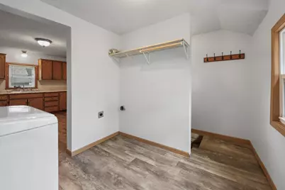 308 7th Avenue N, Sauk Rapids, MN 56379 - Photo 23
