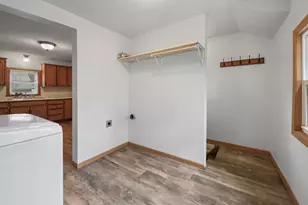 308 7th Ave N, Sauk Rapids, MN 56379 - Photo 23