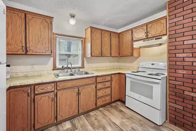 308 7th Avenue N, Sauk Rapids, MN 56379 - Photo 3
