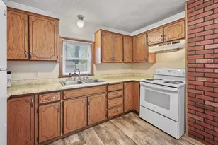 308 7th Ave N, Sauk Rapids, MN 56379 - Photo 3