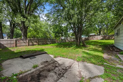 308 7th Avenue N, Sauk Rapids, MN 56379 - Photo 25