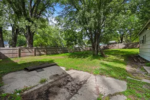 308 7th Ave N, Sauk Rapids, MN 56379 - Photo 25