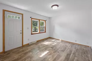 308 7th Ave N, Sauk Rapids, MN 56379 - Photo 9