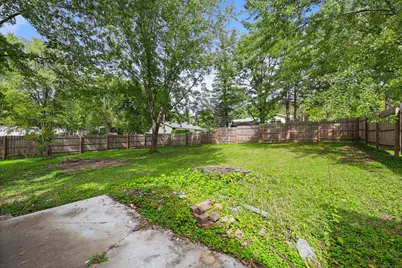 308 7th Avenue N, Sauk Rapids, MN 56379 - Photo 31