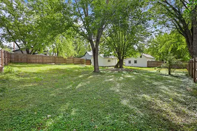 308 7th Avenue N, Sauk Rapids, MN 56379 - Photo 29