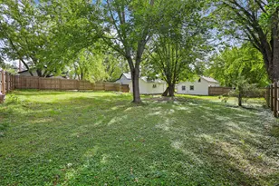308 7th Ave N, Sauk Rapids, MN 56379 - Photo 29