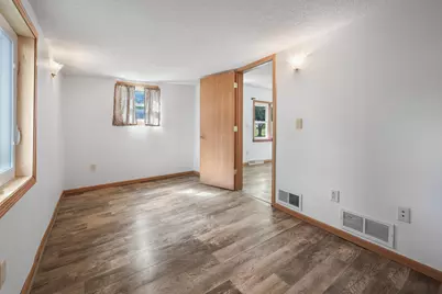 308 7th Avenue N, Sauk Rapids, MN 56379 - Photo 13