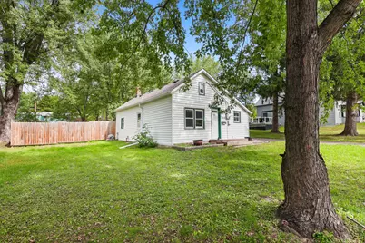 308 7th Avenue N, Sauk Rapids, MN 56379 - Photo 41