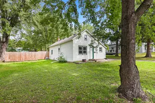 308 7th Ave N, Sauk Rapids, MN 56379 - Photo 41