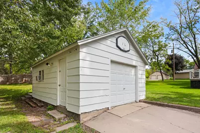 308 7th Avenue N, Sauk Rapids, MN 56379 - Photo 27