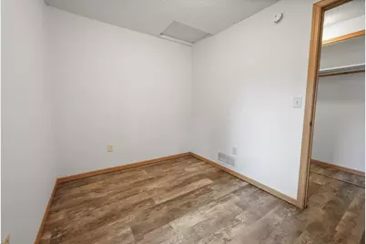 308 7th Avenue N, Sauk Rapids, MN 56379 - Photo 17