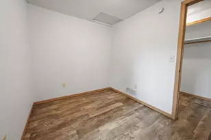 308 7th Ave N, Sauk Rapids, MN 56379 - Photo 17
