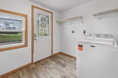308 7th Avenue N, Sauk Rapids, MN 56379 - Photo 21