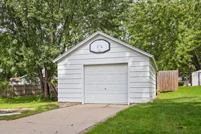 308 7th Avenue N, Sauk Rapids, MN 56379 - Photo 33