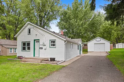 308 7th Avenue N, Sauk Rapids, MN 56379 - Photo 37