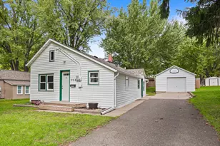 308 7th Ave N, Sauk Rapids, MN 56379 - Photo 37