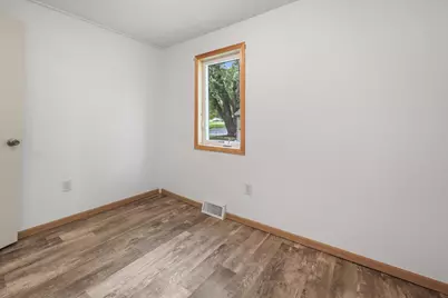 308 7th Avenue N, Sauk Rapids, MN 56379 - Photo 19