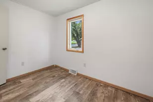 308 7th Ave N, Sauk Rapids, MN 56379 - Photo 19