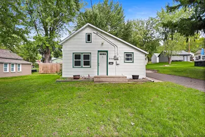 308 7th Avenue N, Sauk Rapids, MN 56379 - Photo 39
