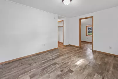 308 7th Avenue N, Sauk Rapids, MN 56379 - Photo 11