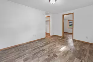 308 7th Ave N, Sauk Rapids, MN 56379 - Photo 11