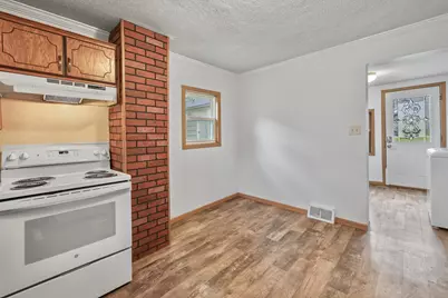 308 7th Avenue N, Sauk Rapids, MN 56379 - Photo 7