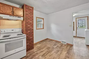 308 7th Ave N, Sauk Rapids, MN 56379 - Photo 7