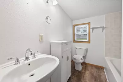 308 7th Avenue N, Sauk Rapids, MN 56379 - Photo 35