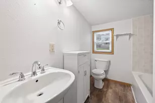 308 7th Ave N, Sauk Rapids, MN 56379 - Photo 35