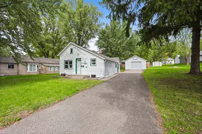 308 7th Avenue N, Sauk Rapids, MN 56379 - Photo 1