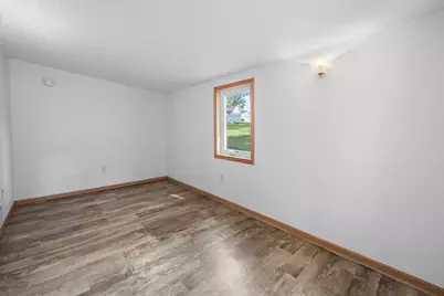 308 7th Avenue N, Sauk Rapids, MN 56379 - Photo 15