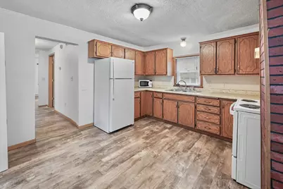 308 7th Avenue N, Sauk Rapids, MN 56379 - Photo 5