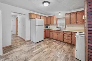 308 7th Ave N, Sauk Rapids, MN 56379 - Photo 5