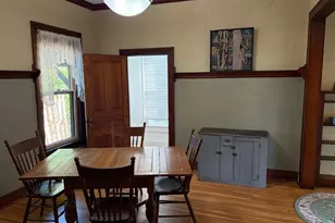 208 N High St, Lake City, MN 55041 - Photo 21