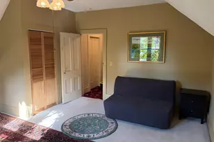 208 N High St, Lake City, MN 55041 - Photo 45