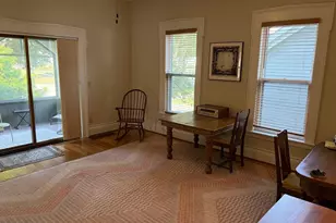 208 N High St, Lake City, MN 55041 - Photo 25
