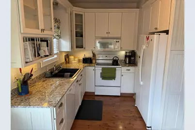 208 N High Street, Lake City, MN 55041 - Photo 27