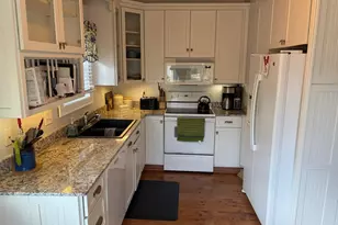 208 N High St, Lake City, MN 55041 - Photo 27