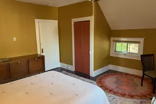 208 N High St, Lake City, MN 55041 - Photo 43