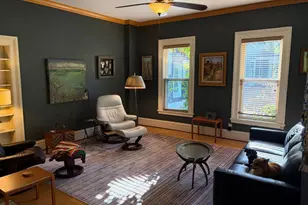 208 N High St, Lake City, MN 55041 - Photo 15