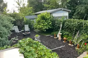 208 N High St, Lake City, MN 55041 - Photo 7