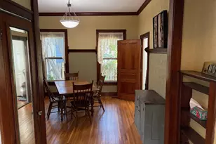 208 N High St, Lake City, MN 55041 - Photo 19