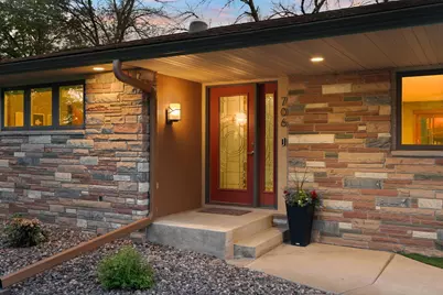 706 23rd Street SW, Austin, MN 55912 - Photo 27