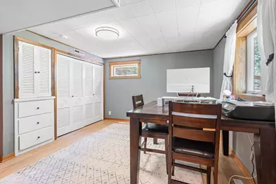 706 23rd Street SW, Austin, MN 55912 - Photo 21