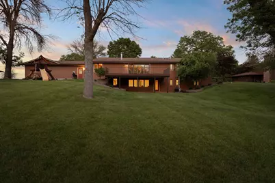 706 23rd Street SW, Austin, MN 55912 - Photo 33