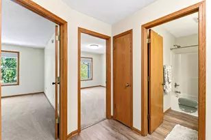 14252 Parkview Ln NW, Prior Lake, MN 55372 - Photo 15
