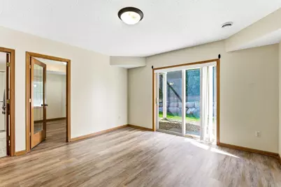 14252 Parkview Lane NW, Prior Lake, MN 55372 - Photo 25