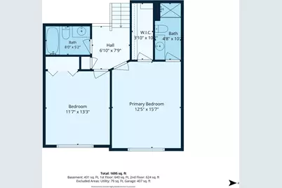 14252 Parkview Lane NW, Prior Lake, MN 55372 - Photo 33